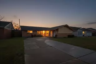 3810 Bonita Ln, La Porte, TX 77571 - Photo 5