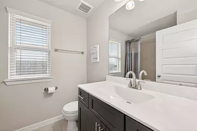 18914 Whitehaven Bend Lane, Richmond, TX 77407 - Photo 27