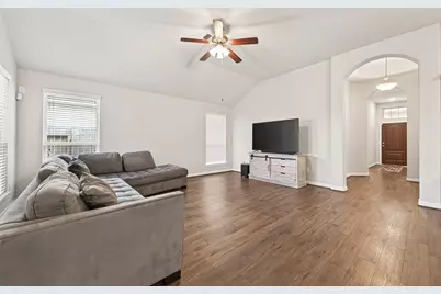 18914 Whitehaven Bend Lane, Richmond, TX 77407 - Photo 5