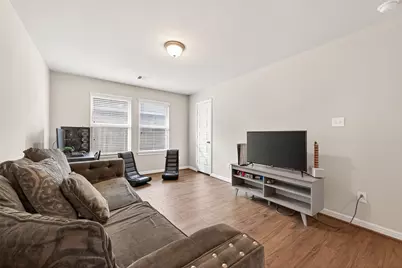 18914 Whitehaven Bend Lane, Richmond, TX 77407 - Photo 17