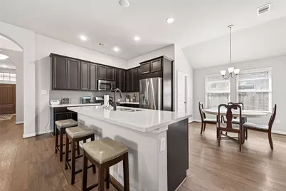 18914 Whitehaven Bend Lane, Richmond, TX 77407 - Photo 9