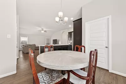 18914 Whitehaven Bend Lane, Richmond, TX 77407 - Photo 15