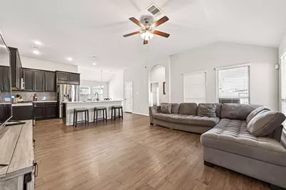 18914 Whitehaven Bend Lane, Richmond, TX 77407 - Photo 7