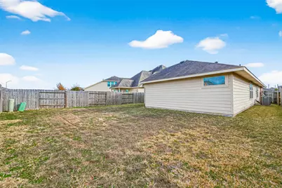 18914 Whitehaven Bend Lane, Richmond, TX 77407 - Photo 37