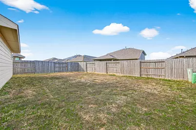 18914 Whitehaven Bend Lane, Richmond, TX 77407 - Photo 35