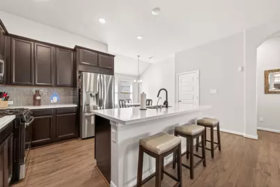 18914 Whitehaven Bend Lane, Richmond, TX 77407 - Photo 11