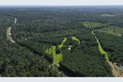 Lot 4 E Fm 942, Livingston, TX 77351 - Photo 13