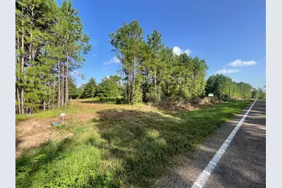 Lot 4 E Fm 942, Livingston, TX 77351 - Photo 3