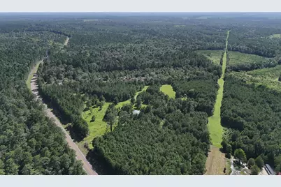 Lot 4 E Fm 942, Livingston, TX 77351 - Photo 15