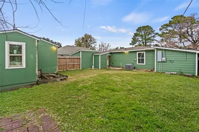 1330 15th Street, Galena Park, TX 77547 - Photo 5