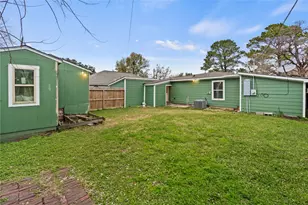 1330 15th St, Galena Park, TX 77547 - Photo 5