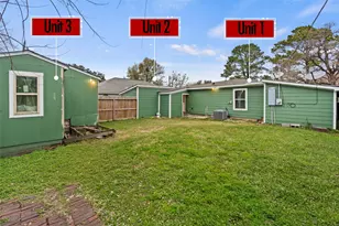 1330 15th St, Galena Park, TX 77547 - Photo 1