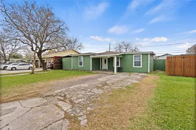 1330 15th Street, Galena Park, TX 77547 - Photo 3