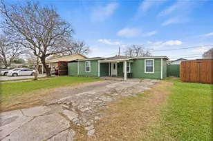 1330 15th St, Galena Park, TX 77547 - Photo 3