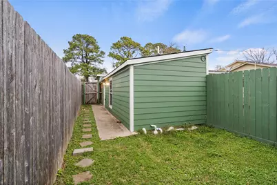 1330 15th Street, Galena Park, TX 77547 - Photo 27