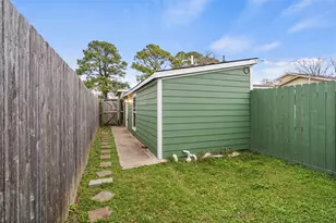 1330 15th St, Galena Park, TX 77547 - Photo 27