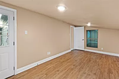 1330 15th Street, Galena Park, TX 77547 - Photo 19