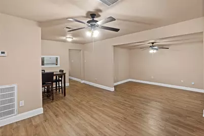 1330 15th Street, Galena Park, TX 77547 - Photo 7