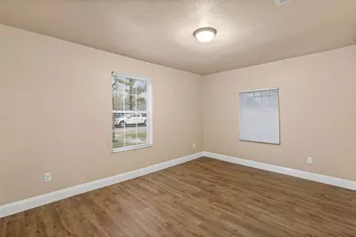 1330 15th Street, Galena Park, TX 77547 - Photo 13