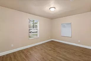 1330 15th St, Galena Park, TX 77547 - Photo 13