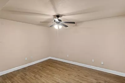 1330 15th Street, Galena Park, TX 77547 - Photo 9