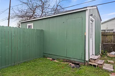 1330 15th Street, Galena Park, TX 77547 - Photo 29