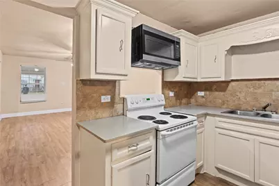1330 15th Street, Galena Park, TX 77547 - Photo 11