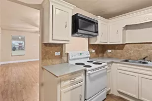 1330 15th St, Galena Park, TX 77547 - Photo 11