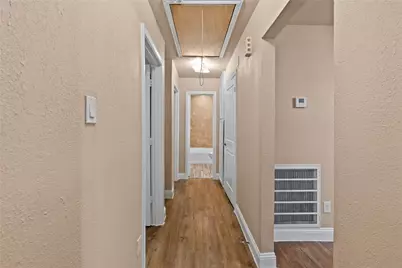 1330 15th Street, Galena Park, TX 77547 - Photo 15