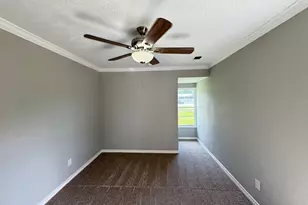 1013 E 40th St, Houston, TX 77022 - Photo 13