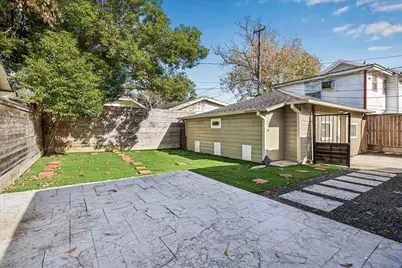 1624 Branard Street, Houston, TX 77006 - Photo 25