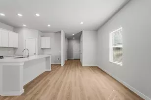 17833 Lionheart Rd, Conroe, TX 77306 - Photo 7