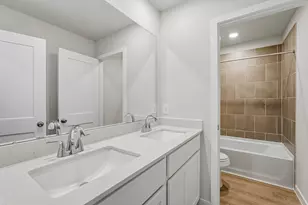 17833 Lionheart Rd, Conroe, TX 77306 - Photo 19