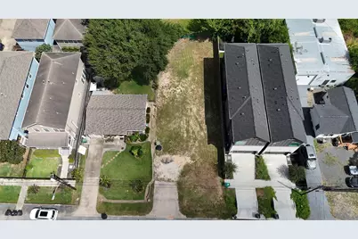 1513-1515 W 24th Street, Houston, TX 77008 - Photo 7