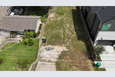 1513-1515 W 24th Street, Houston, TX 77008 - Photo 5