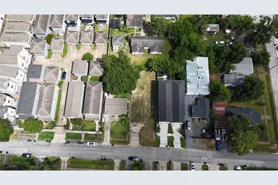 1513-1515 W 24th Street, Houston, TX 77008 - Photo 9