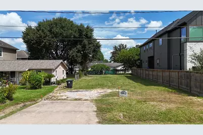 1513-1515 W 24th Street, Houston, TX 77008 - Photo 3