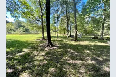 478 Center Drive, Cleveland, TX 77327 - Photo 19