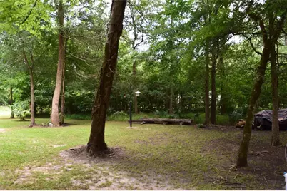 478 Center Drive, Cleveland, TX 77327 - Photo 17