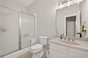 1826 Snow Goose Ln, Katy, TX 77493 - Photo 29