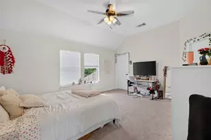 1826 Snow Goose Ln, Katy, TX 77493 - Photo 31