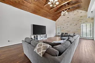 1826 Snow Goose Ln, Katy, TX 77493 - Photo 17