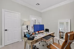 1826 Snow Goose Ln, Katy, TX 77493 - Photo 23