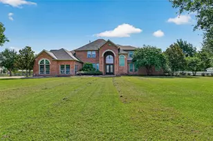 1826 Snow Goose Ln, Katy, TX 77493 - Photo 47