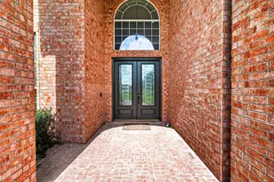 1826 Snow Goose Ln, Katy, TX 77493 - Photo 7