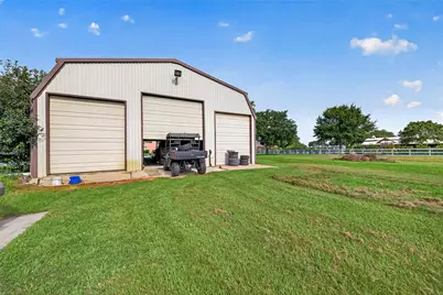 1826 Snow Goose Lane, Katy, TX 77493 - Photo 5