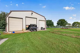 1826 Snow Goose Ln, Katy, TX 77493 - Photo 5