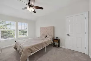 1826 Snow Goose Ln, Katy, TX 77493 - Photo 33