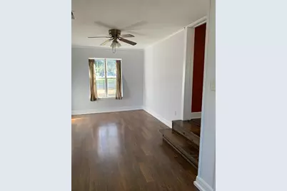 1315 Penick Road, Waller, TX 77484 - Photo 11