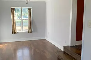 1315 Penick Rd, Waller, TX 77484 - Photo 11